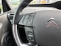 Citroën C4 Grand Picasso 1.2i PureTech Business 7-Persoons 6-Bak 131 PK. Als nieuw rijdende auto en zeer goed onderhouden !!!