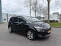 Citroën C4 Grand Picasso 1.2i PureTech Business 7-Persoons 6-Bak 131 PK. Als nieuw rijdende auto en zeer goed onderhouden !!!