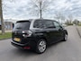 Citroën C4 Grand Picasso 1.2i PureTech Business 7-Persoons 6-Bak 131 PK. Als nieuw rijdende auto en zeer goed onderhouden !!!