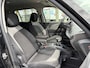 Citroën C4 Grand Picasso 1.2i PureTech Business 7-Persoons 6-Bak 131 PK. Als nieuw rijdende auto en zeer goed onderhouden !!!