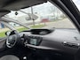 Citroën C4 Grand Picasso 1.2i PureTech Business 7-Persoons 6-Bak 131 PK. Als nieuw rijdende auto en zeer goed onderhouden !!!