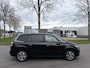 Citroën C4 Grand Picasso 1.2i PureTech Business 7-Persoons 6-Bak 131 PK. Als nieuw rijdende auto en zeer goed onderhouden !!!