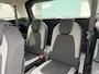 Citroën C4 Grand Picasso 1.2i PureTech Business 7-Persoons 6-Bak 131 PK. Als nieuw rijdende auto en zeer goed onderhouden !!!