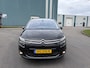 Citroën C4 Grand Picasso 1.2i PureTech Business 7-Persoons 6-Bak 131 PK. Als nieuw rijdende auto en zeer goed onderhouden !!!