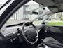 Citroën C4 Grand Picasso 1.2i PureTech Business 7-Persoons 6-Bak 131 PK. Als nieuw rijdende auto en zeer goed onderhouden !!!