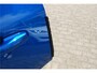 Ford Kuga 2.5 PHEV ST-Line X 243pk Black Pack PANO DAK | ELEK TREKHAAK | 20 " VELGEN | LED MATRIX | WINTERPACK |CAMERA| FULL OPTIONS