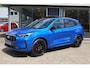 Ford Kuga 2.5 PHEV ST-Line X 243pk Black Pack PANO DAK | ELEK TREKHAAK | 20 " VELGEN | LED MATRIX | WINTERPACK |CAMERA| FULL OPTIONS