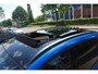 Ford Kuga 2.5 PHEV ST-Line X 243pk Black Pack PANO DAK | ELEK TREKHAAK | 20 " VELGEN | LED MATRIX | WINTERPACK |CAMERA| FULL OPTIONS