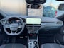 Ford Kuga 2.5 PHEV ST-Line X 243pk Black Pack PANO DAK | ELEK TREKHAAK | 20 " VELGEN | LED MATRIX | WINTERPACK |CAMERA| FULL OPTIONS