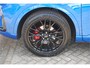Ford Kuga 2.5 PHEV ST-Line X 243pk Black Pack PANO DAK | ELEK TREKHAAK | 20 " VELGEN | LED MATRIX | WINTERPACK |CAMERA| FULL OPTIONS