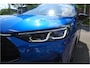 Ford Kuga 2.5 PHEV ST-Line X 243pk Black Pack PANO DAK | ELEK TREKHAAK | 20 " VELGEN | LED MATRIX | WINTERPACK |CAMERA| FULL OPTIONS