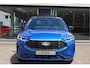 Ford Kuga 2.5 PHEV ST-Line X 243pk Black Pack PANO DAK | ELEK TREKHAAK | 20 " VELGEN | LED MATRIX | WINTERPACK |CAMERA| FULL OPTIONS