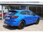Ford Kuga 2.5 PHEV ST-Line X 243pk Black Pack PANO DAK | ELEK TREKHAAK | 20 " VELGEN | LED MATRIX | WINTERPACK |CAMERA| FULL OPTIONS