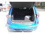 Ford Kuga 2.5 PHEV ST-Line X 243pk Black Pack PANO DAK | ELEK TREKHAAK | 20 " VELGEN | LED MATRIX | WINTERPACK |CAMERA| FULL OPTIONS