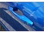 Ford Kuga 2.5 PHEV ST-Line X 243pk Black Pack PANO DAK | ELEK TREKHAAK | 20 " VELGEN | LED MATRIX | WINTERPACK |CAMERA| FULL OPTIONS