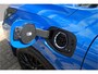 Ford Kuga 2.5 PHEV ST-Line X 243pk Black Pack PANO DAK | ELEK TREKHAAK | 20 " VELGEN | LED MATRIX | WINTERPACK |CAMERA| FULL OPTIONS