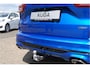 Ford Kuga 2.5 PHEV ST-Line X 243pk Black Pack PANO DAK | ELEK TREKHAAK | 20 " VELGEN | LED MATRIX | WINTERPACK |CAMERA| FULL OPTIONS