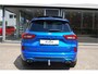 Ford Kuga 2.5 PHEV ST-Line X 243pk Black Pack PANO DAK | ELEK TREKHAAK | 20 " VELGEN | LED MATRIX | WINTERPACK |CAMERA| FULL OPTIONS