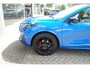 Ford Kuga 2.5 PHEV ST-Line X 243pk Black Pack PANO DAK | ELEK TREKHAAK | 20 " VELGEN | LED MATRIX | WINTERPACK |CAMERA| FULL OPTIONS
