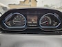 Peugeot 2008 1.2 PureTech Blue Lease Allure
