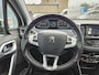 Peugeot 2008 1.2 PureTech Blue Lease Allure