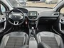 Peugeot 2008 1.2 PureTech Blue Lease Allure
