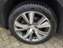Peugeot 2008 1.2 PureTech Blue Lease Allure