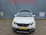 Peugeot 2008 1.2 PureTech Blue Lease Allure