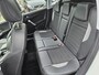 Peugeot 2008 1.2 PureTech Blue Lease Allure