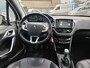 Peugeot 2008 1.2 PureTech Blue Lease Allure
