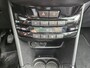 Peugeot 2008 1.2 PureTech Blue Lease Allure
