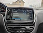 Peugeot 2008 1.2 PureTech Blue Lease Allure