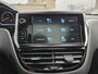 Peugeot 2008 1.2 PureTech Blue Lease Allure
