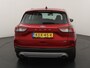 Ford Kuga 2.5 PHEV 225pk Titanium | Winterpack | Parkeersens. V&A | All-season banden | Dealer onderhouden | Apple carplay | Android auto |