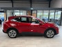 Ford Kuga 2.5 PHEV 225pk Titanium | Winterpack | Parkeersens. V&A | All-season banden | Dealer onderhouden | Apple carplay | Android auto |