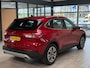 Ford Kuga 2.5 PHEV 225pk Titanium | Winterpack | Parkeersens. V&A | All-season banden | Dealer onderhouden | Apple carplay | Android auto |