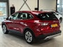Ford Kuga 2.5 PHEV 225pk Titanium | Winterpack | Parkeersens. V&A | All-season banden | Dealer onderhouden | Apple carplay | Android auto |