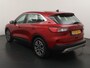 Ford Kuga 2.5 PHEV 225pk Titanium | Winterpack | Parkeersens. V&A | All-season banden | Dealer onderhouden | Apple carplay | Android auto |