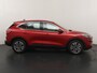 Ford Kuga 2.5 PHEV 225pk Titanium | Winterpack | Parkeersens. V&A | All-season banden | Dealer onderhouden | Apple carplay | Android auto |