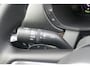 Mazda CX-80 2.5 e-SkyActiv PHEV Homura Plus | FULL OPTION | 7 Persoons | Voorraad | RIJKLAARPRIJS!