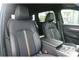 Mazda CX-80 2.5 e-SkyActiv PHEV Homura Plus | FULL OPTION | 7 Persoons | Voorraad | RIJKLAARPRIJS!