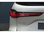 Mazda CX-80 2.5 e-SkyActiv PHEV Homura Plus | FULL OPTION | 7 Persoons | Voorraad | RIJKLAARPRIJS!