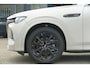 Mazda CX-80 2.5 e-SkyActiv PHEV Homura Plus | FULL OPTION | 7 Persoons | Voorraad | RIJKLAARPRIJS!