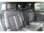 Mazda CX-80 2.5 e-SkyActiv PHEV Homura Plus | FULL OPTION | 7 Persoons | Voorraad | RIJKLAARPRIJS!