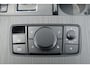 Mazda CX-80 2.5 e-SkyActiv PHEV Homura Plus | FULL OPTION | 7 Persoons | Voorraad | RIJKLAARPRIJS!