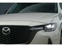 Mazda CX-80 2.5 e-SkyActiv PHEV Homura Plus | FULL OPTION | 7 Persoons | Voorraad | RIJKLAARPRIJS!