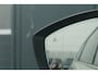 Mazda CX-80 2.5 e-SkyActiv PHEV Homura Plus | FULL OPTION | 7 Persoons | Voorraad | RIJKLAARPRIJS!