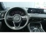 Mazda CX-80 2.5 e-SkyActiv PHEV Homura Plus | FULL OPTION | 7 Persoons | Voorraad | RIJKLAARPRIJS!