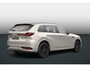 Mazda CX-80 2.5 e-SkyActiv PHEV Homura Plus | VOORRAAD | FULL OPTION | 7 Persoons |