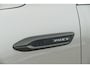 Mazda CX-80 2.5 e-SkyActiv PHEV Homura Plus | FULL OPTION | 7 Persoons | Voorraad | RIJKLAARPRIJS!